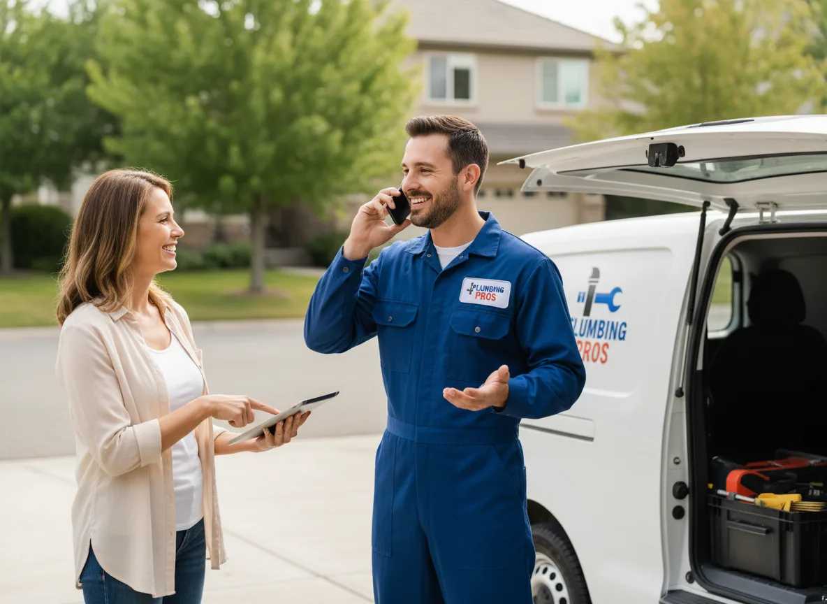 Water Heater Repair Inverness, CA FAQs